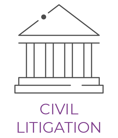 Civil Litigation